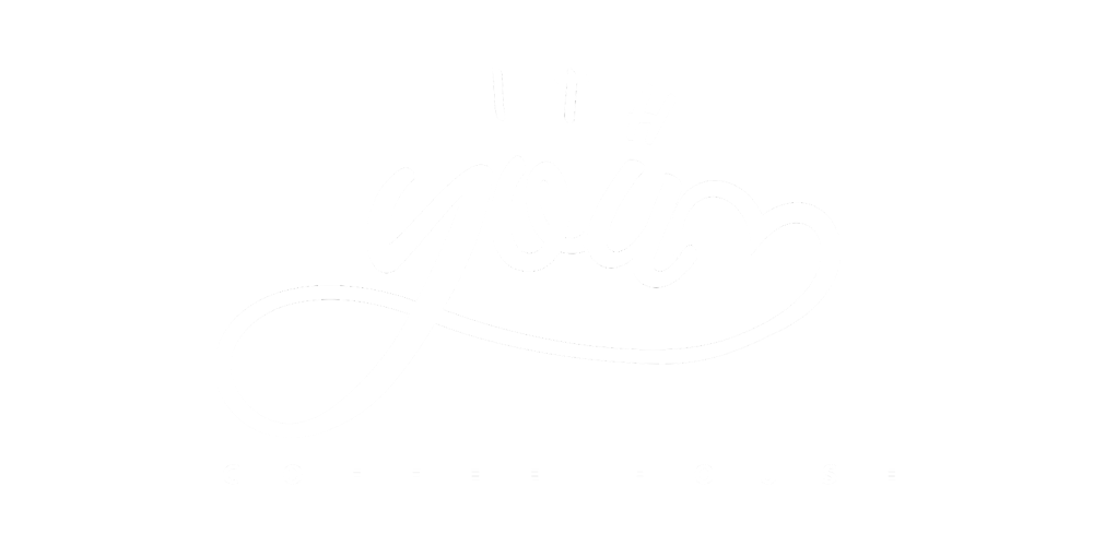 With You Logo